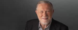 Chuck Geschke
