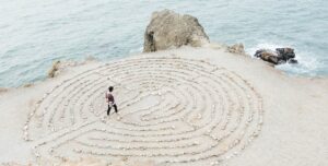 mindfulness
