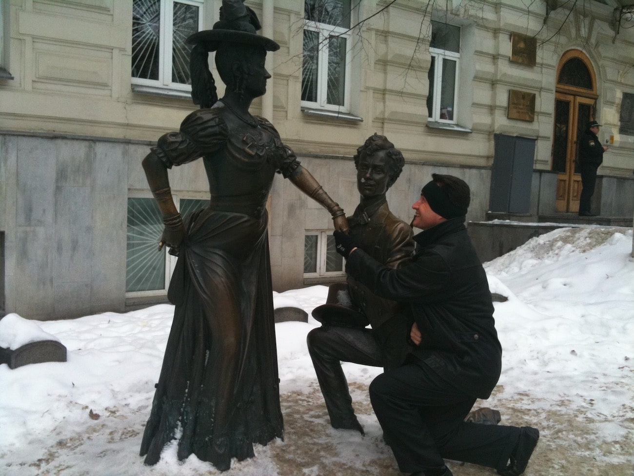 lessons-from-outsourcing-to-ukraine-in-the-early-2010s