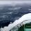 How Crossing the Drake Passage Taught Me More on Leadership Than an MBA
