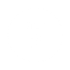 Step2 trans